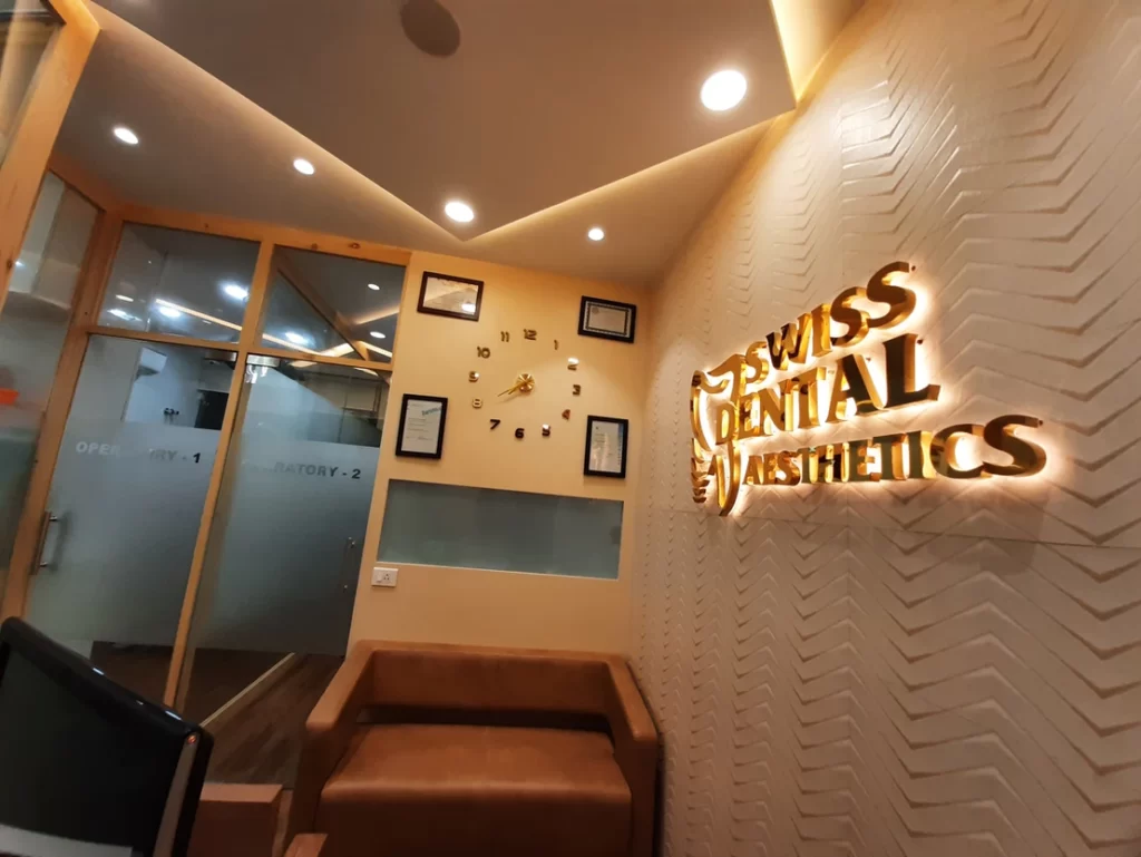 clinic_!