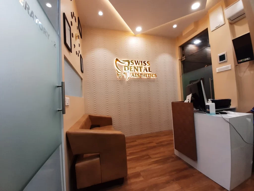 clinic_3