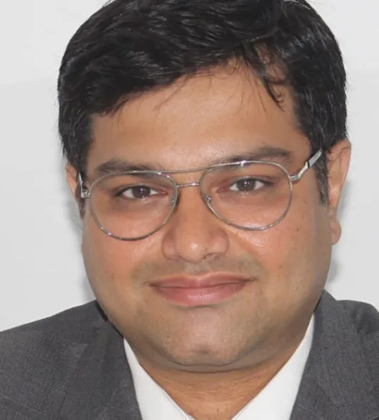 dr_bhardwaj