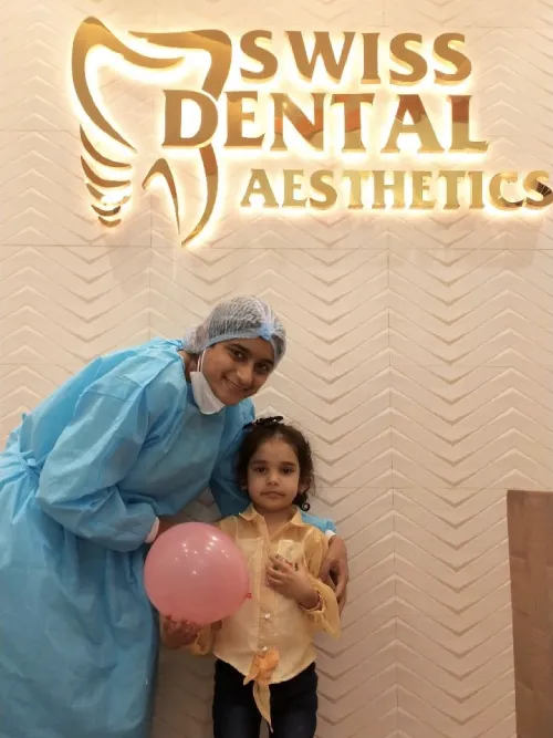 child_dentistry